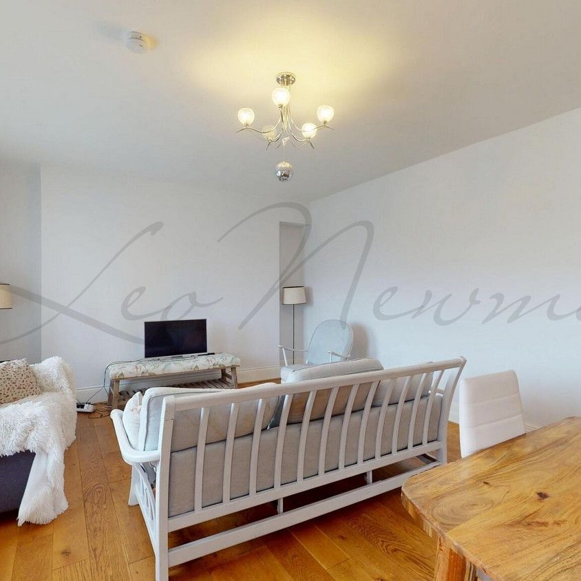 Chapel Street, London, NW1 - Photo 1