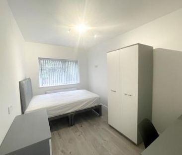 Coventry Road, Beeston, NG9 - Photo 4