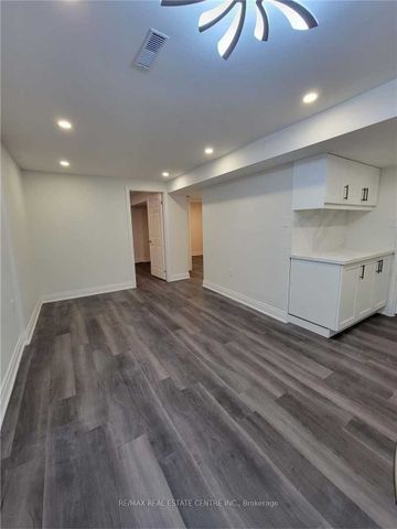 For Lease - 59 Palmer Drive, Ajax, Ontario - Photo 3