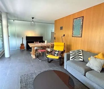 2.5 Zimmer, 1. Stock - Foto 1