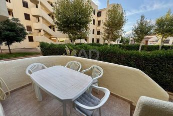 Alicante, Valencian Community 03700