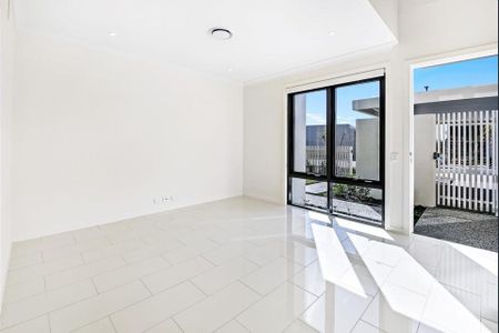 Classic Property in Perfect Location - Photo 2