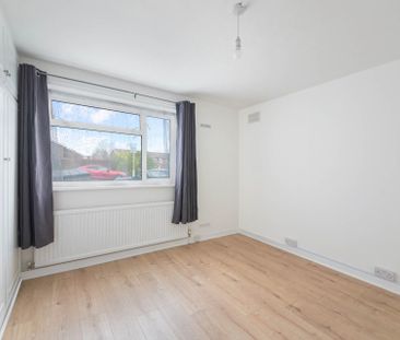 Chartwell Place, North Cheam - Photo 1