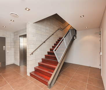 Welcome to Apartment 205a in Masina Apartments - Photo 6