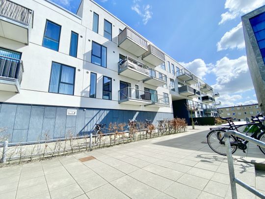 Danalien 1M, 3. 5, 9000 Aalborg - Photo 1