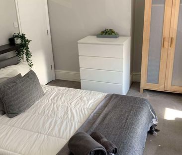 Ninth Avenue Unit 3 - Photo 1