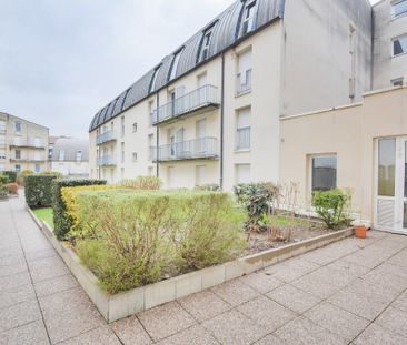 Location Appartement 1 pièce 18m² - Photo 6