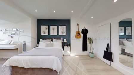 Holmdale Gardens, Hendon, NW4 - Photo 3