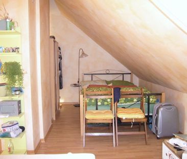 Pronájem bytu 1+kk • 54 m² bez realitkyHauptstraße 182 Köln Zündorf... - Photo 3