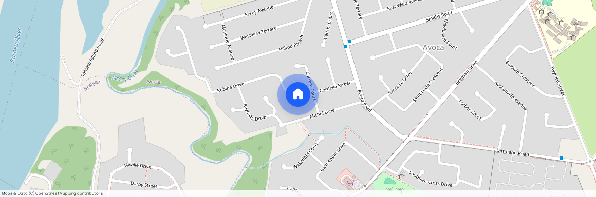 5 Robina Drive, Avoca