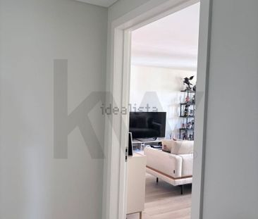 Apartamento em Infantado, Loures - Photo 2
