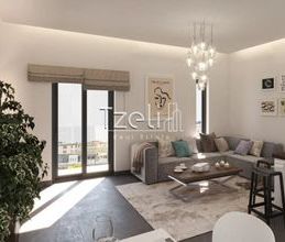 Studio/Γκαρσονιέρα για ενοικίαση - Πάτρα, - Photo 3