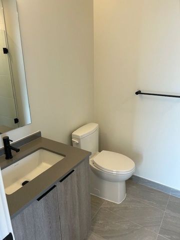 For Lease - 181 Sterling Road Unit# 707, Toronto, Ontario - Photo 5