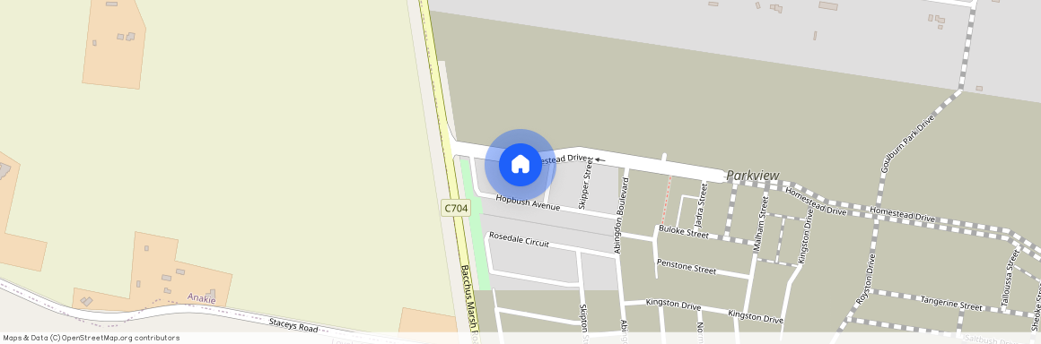 341 Homestead Drive, Vic 3212, Lara