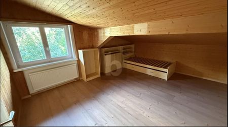 TRAUMHAFTE AUSSICHT & RUSTIKALER FLAIR - Foto 3