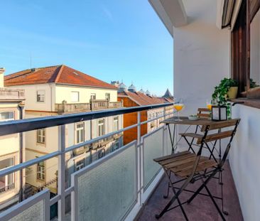 Rua João de Oliveira Ramos, Porto, Braga 4000-099 - Photo 5