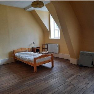 Appart F3 60m² (réf 2127990) - Photo 2