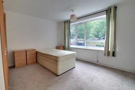 Malmesbury Park, Hawthorne Road, Edgbaston - Photo 5