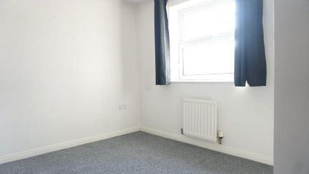 2 bedroom cottage to rent - Photo 4