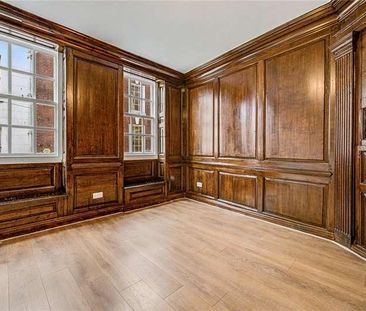 Mealcheapen Street, Worcester, Worcestershire, WR1 - Photo 1