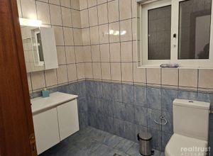 Διαμέρισμα για ενοικίαση - Γέρακας - Photo 5