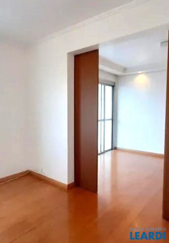 Apartamento - Foto 4