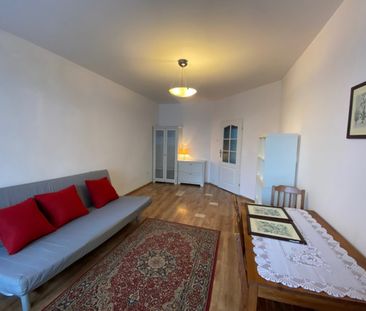 Łódź - Zdjęcie 5