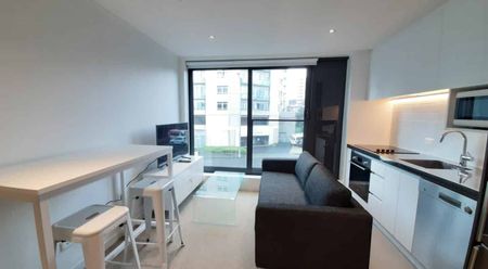 Location, Location, Location - Photo 4