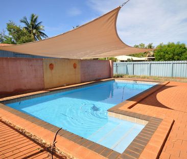 7 Pilkington Street, 6721, Port Hedland Wa - Photo 2