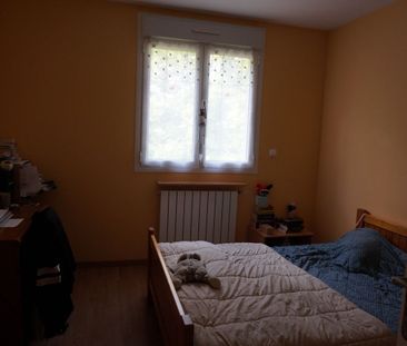 Location Appartement 4 pièces 97m² SENS 89100 - Photo 5