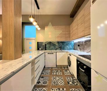 Moradia T4 em Porto - Photo 4