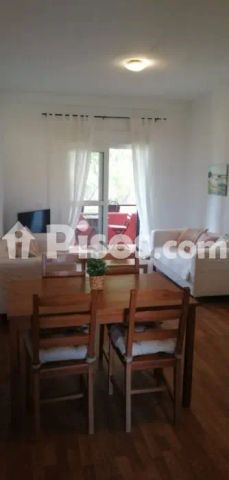 Piso en alquiler en Costa Oeste - Photo 2