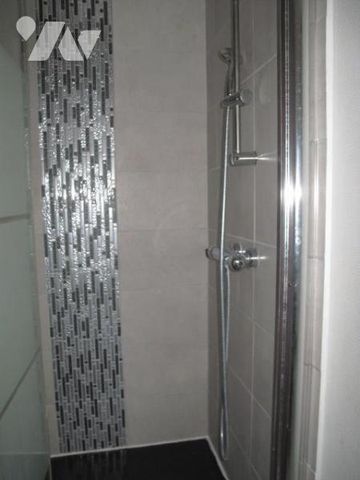 Location Maison à Darnétal - Photo 5