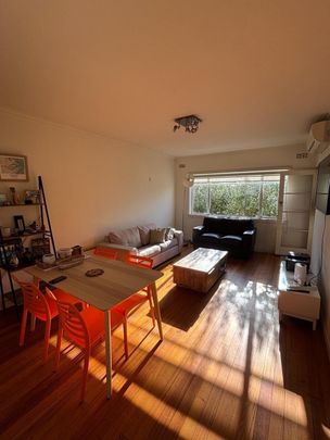 Toorak - Photo 1