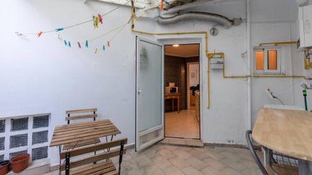 Calle de la Serrería, Valencia, Valencian Community 46022 - Photo 3