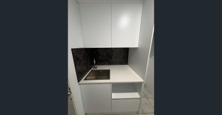 QUALITY RENOVATED HOME - Photo 3