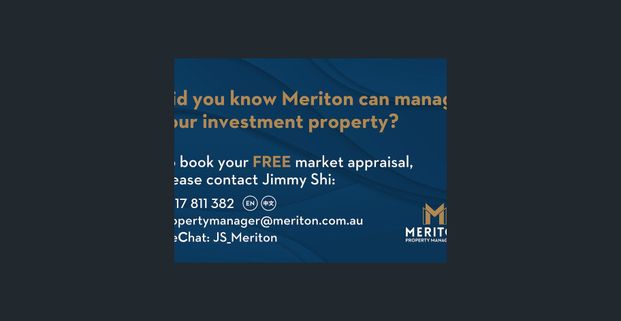 STUNNING 2 BEDROOM APARTMENT WITH RESORT-STYLE FACILITIES IN ALCOVE - Photo 1