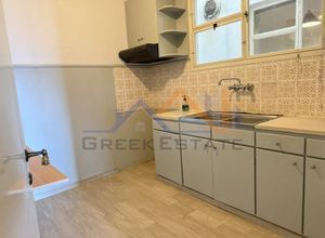 Διαμέρισμα για ενοικίαση - Ιωάννινα, - Φωτογραφία 5