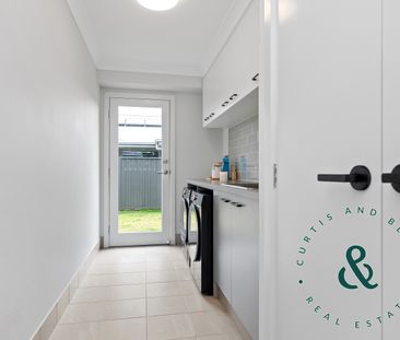 20 Morante Street, Karuah NSW 2324 - House For Rent | Domain - Photo 5