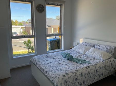 Campbelltown - Photo 3