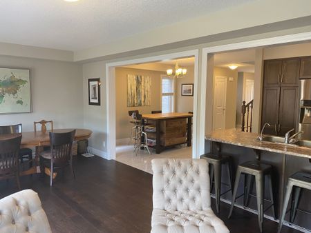 For Lease - 164 Bradshaw Drive, Stratford, Ontario - Photo 3