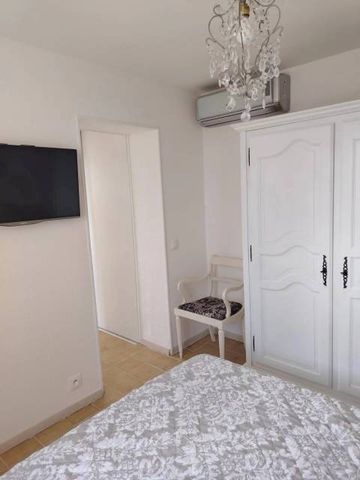 Location Appartement - Photo 2