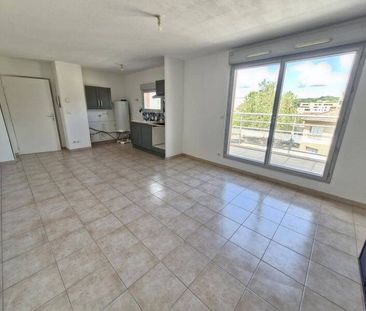 Appartement 1 pièce - Photo 3