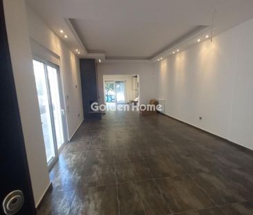 Μεζονέτα για ενοικίαση - Αιγάλεω, - Photo 1