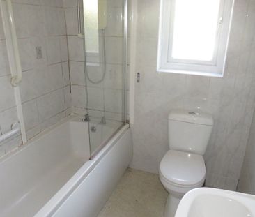 Spring Gardens - Photo 6