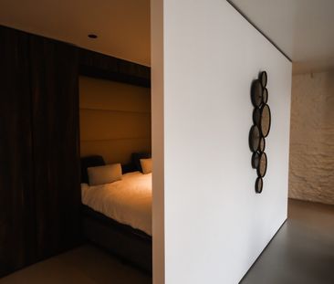 Warmoesstraat 12B, 1012 JD Amsterdam - Photo 5