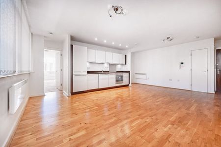 Available unfurnished from 03/06/2026 - Photo 4