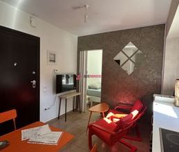 Διαμέρισμα για ενοικίαση - Τούμπα, - Photo 3