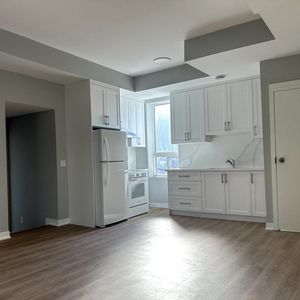 For Lease - 9 Wellington Street Unit# A, Aurora, Ontario - Photo 2