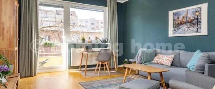 Urban & vielseitig - Photo 1